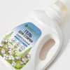 ECOZAVR гель для стирки «Хлопок» 1л