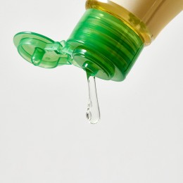 ECOZAVR шампунь для собак с хлоргексидином
